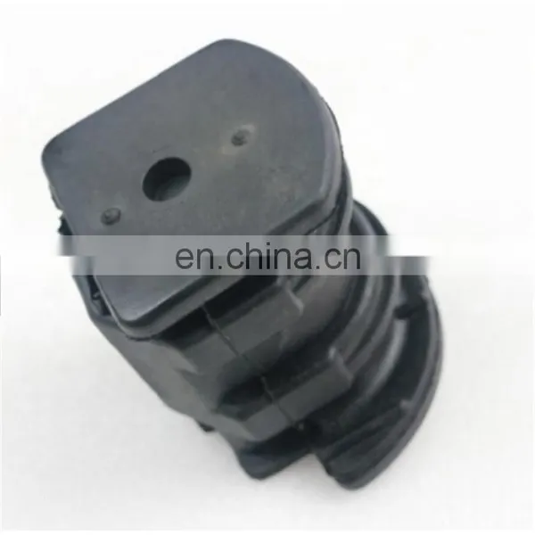 HIGH QUALITY AUTO PART Suspension Control Arm Bushing FOR Sunny 54570-50A10 photo-5
