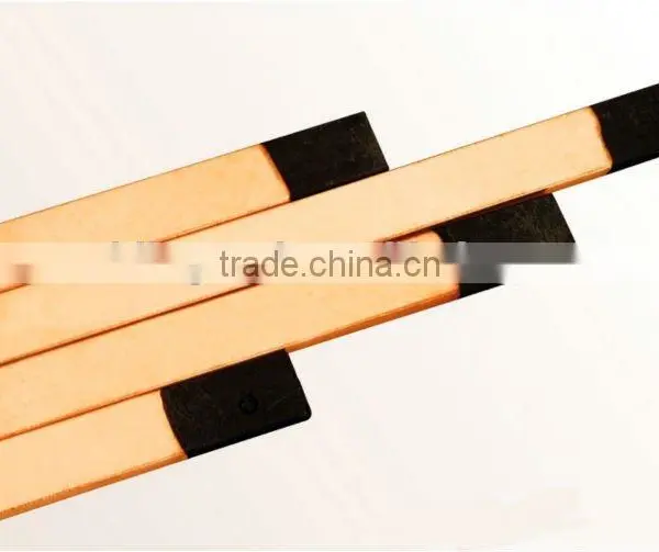 Arc Gouging Carbon Rod