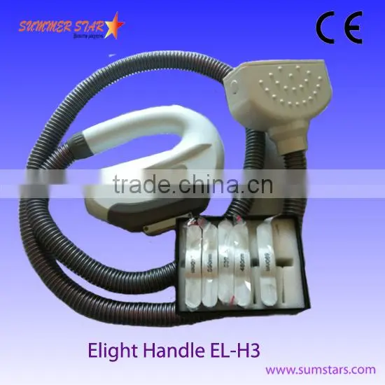 Laser Tattoo Removal Machine Factory Exported With CE Certificate photo-4