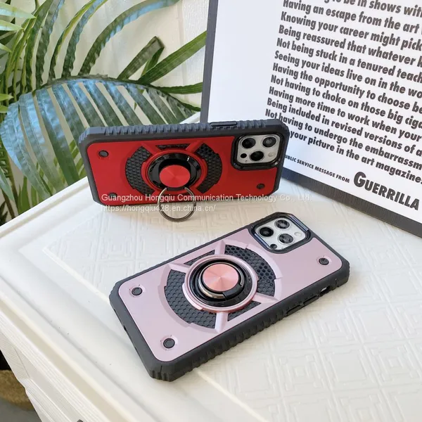 New Case IPhone 11 IPhone 12 photo-4