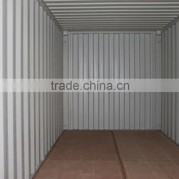Best Prices New and Used Shipping Containers Dubai photo-2