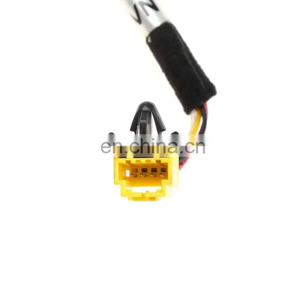 100016458 ZHIPEI Car Reversing Camera 95760-2T001 for KIA OPTIMA 2.0L L4 Turbocharged ELECTRIC GAS 2011 2012 2013 photo-5