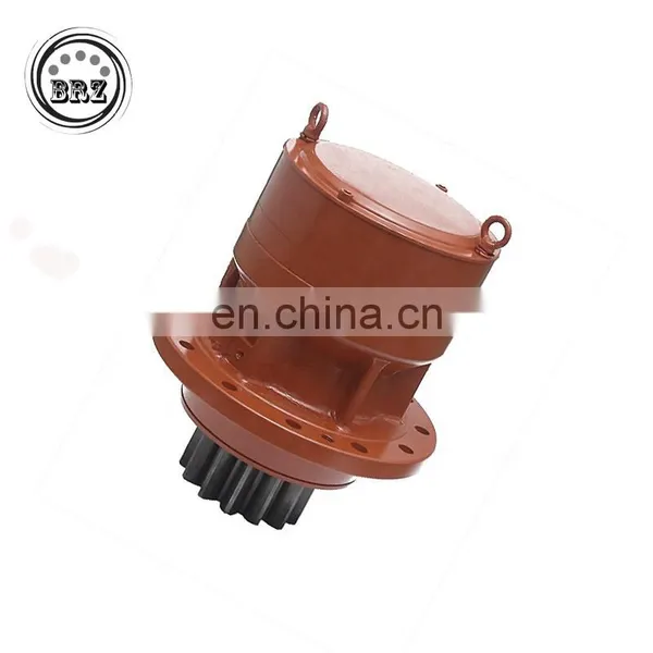 330BL 330CL Swing Motor 330D 330DL 330L 330LL Excavator Swing Gearbox 114-0661 200-3373 102-8352 199-4539 photo-5