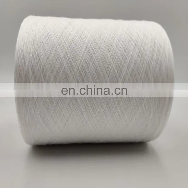 Sewing Thread Supplier Poly Poly Core Spun Thread For Bags and Suitcase photo-5