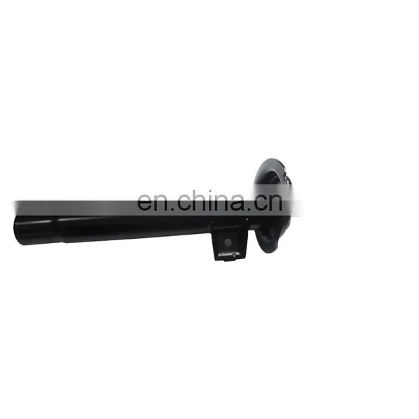 Автозапчасти - амортизатор для E46 oem 31316759095 31306757361