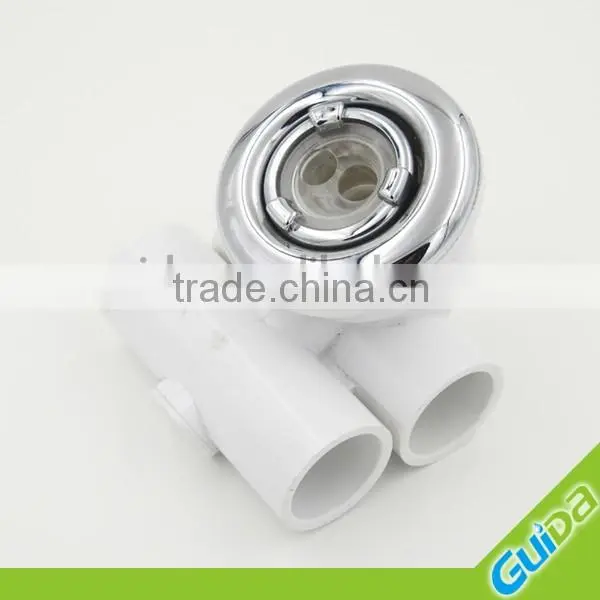 High Quality Massage Bathtub Jet Nozzle For Pool Spa photo-2