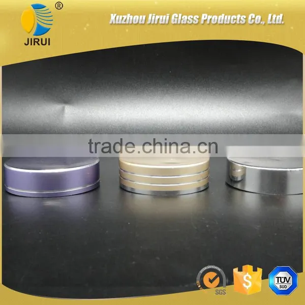 30ml Face Cream Bottles photo-3