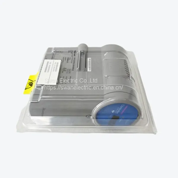 PLC Honeywell 621-0022-AR INPUT MODULE ANALOG photo-5