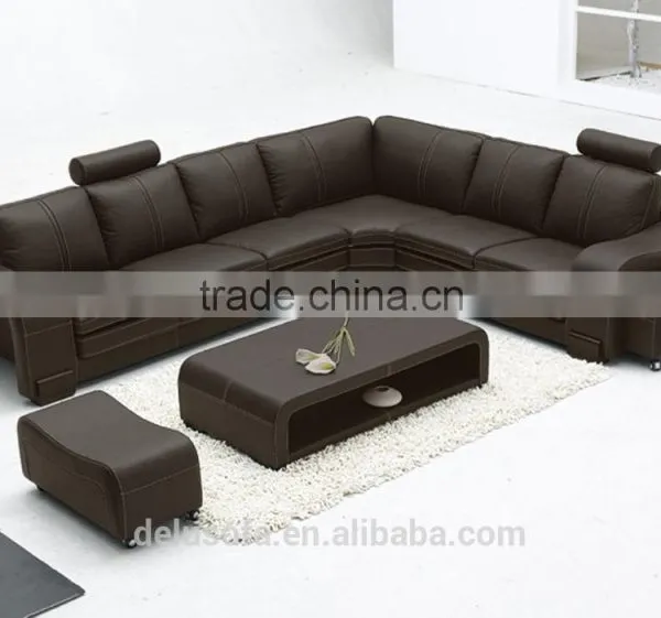 Cheap Furniture,foshan Furniture,DELU Home Sofa