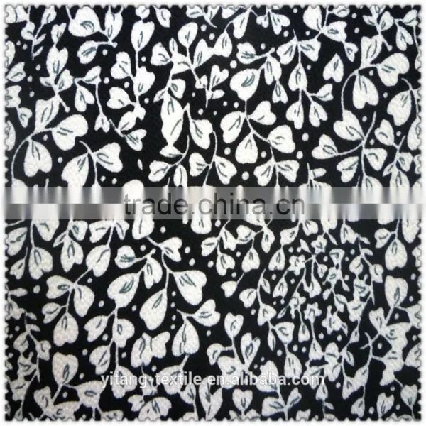 High Multi Chiffon Fabric photo-4