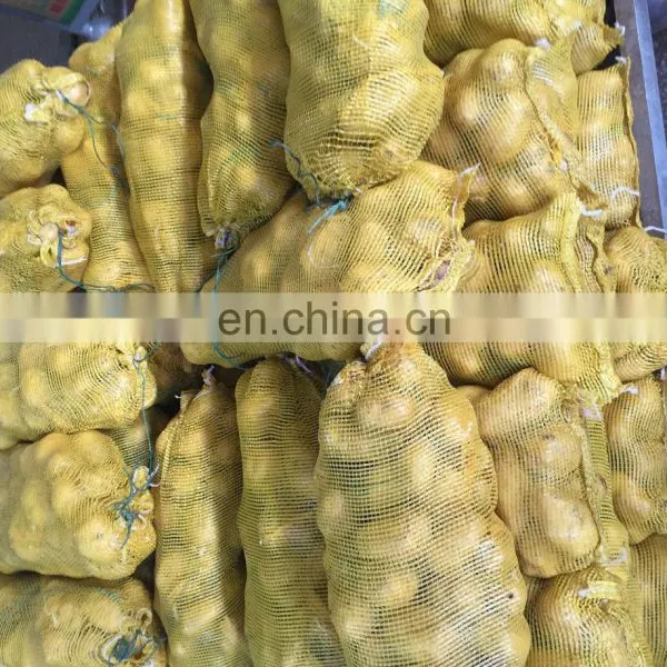 Sinocharm A Grade Fresh Potato photo-3