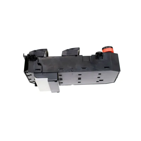 Haoxiang CAR Power Window Switches Universal Window Lifter Switch 35750-SNV-H51 For Honda Civic 2006-2010 photo-4