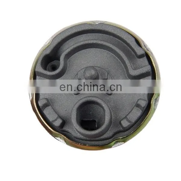 0580453465	 Fuel Pump	For	BYD F3/Buick Excelle 1.6 photo-3