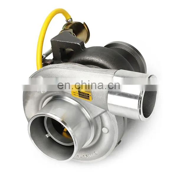 Factory Price Cat320 Cat320b Cat325c Turbocharger 177-0440 0R7979 in Stock for Caterpillar Excavator photo-5