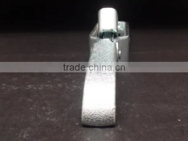 08103 Spring Toggle Latch for Truck Spring Buckle Latch Hook photo-3