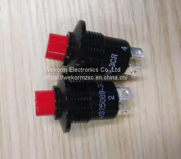 OTTO Switch P1-32621 photo-3