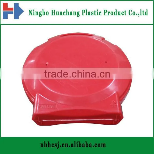 ABS palstic shell for electrical bake wares /injection molding for ABS plastic shell