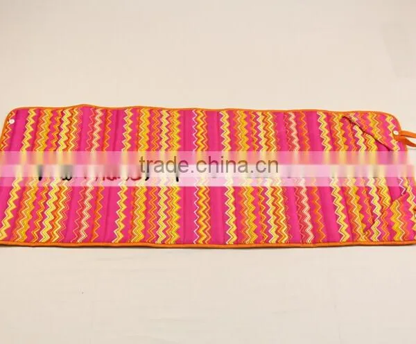 Multi-Function Waterproof Picnic Mat/Beach Mat photo-6