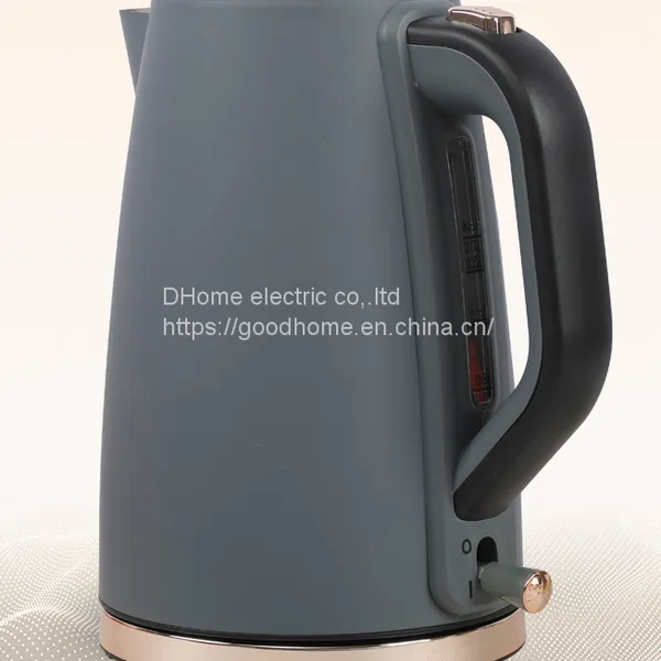 Retro Breakfast Series Toaster Kettle Set Home Multipurpose Breakfast Machine Heating Toaster Spit Driver（Wechat:13510231336） photo-2