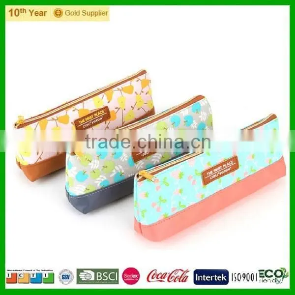 Cute Pencil Cases,kids Personalized Pencil Box,cheap Pencil Pouches