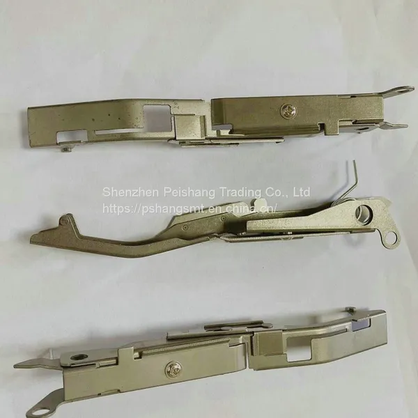 SMT Universal Feeder TCM3000 4796 12mm Feeder Cover 12x4mm 12x8mm Feeder Cover SMT Parts Feeder