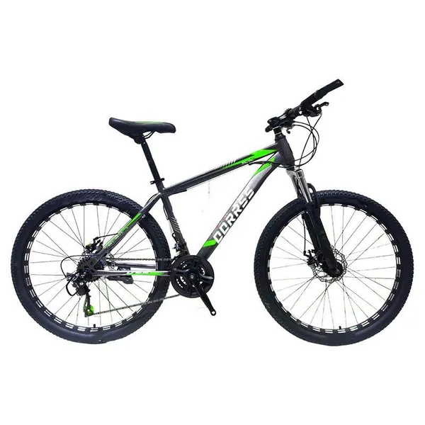 Cheap Mountain Bike 26 inch Variable Speed Bicycle