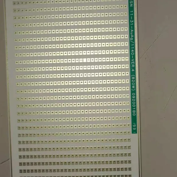 BT Circuit Board PCB,Multi Layer BT Circuit Board PCB,HDIBT Circuit Board PCB，Double Layer BT Circuit Board PCB photo-5