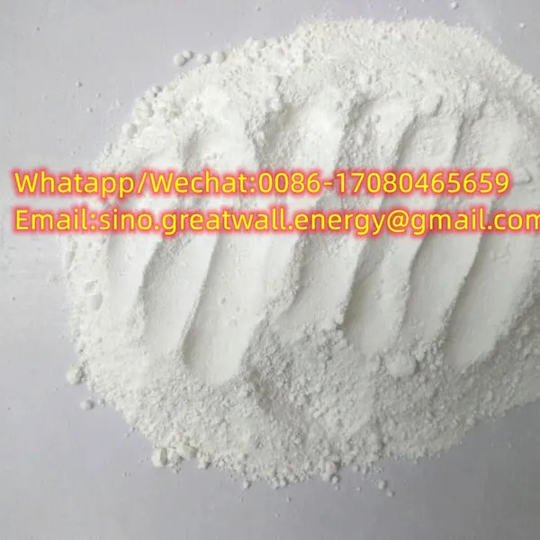 Suspension Grade PVC Resin Sg3 Sg5 Sg7 K 65 K 70/White PVC Powder Manufacturer Used for Pipe photo-5