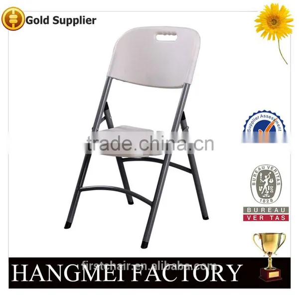 Wholesale Price Elegant White Outdoor Wedding Chairs photo-5