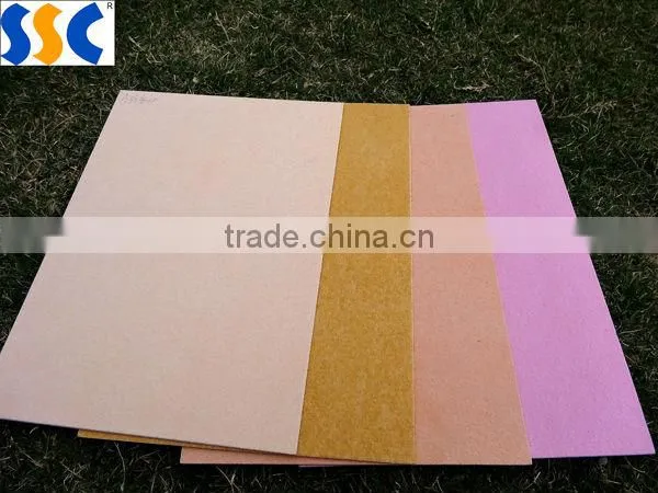 Nonwoven Insole Sheet for Shoes photo-6