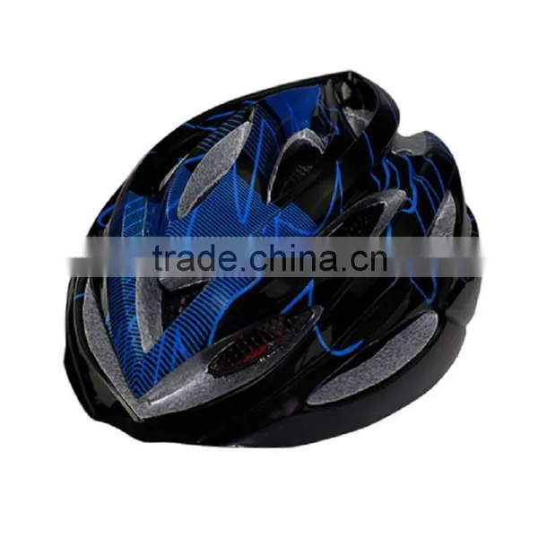 KY-0426 CE EN1078 CPSC Tough Shell Professional Hip-Hop Boy Helmet Skateboard Skating Helmet Bicycle Helmet For Kids And Adults photo-4