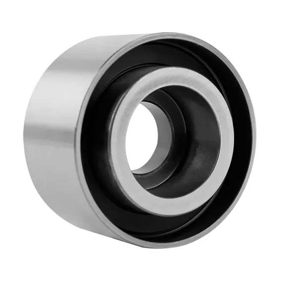 Tensioner Pulley TensionerA For ACURA Parts No.14550P8AA01 photo-2