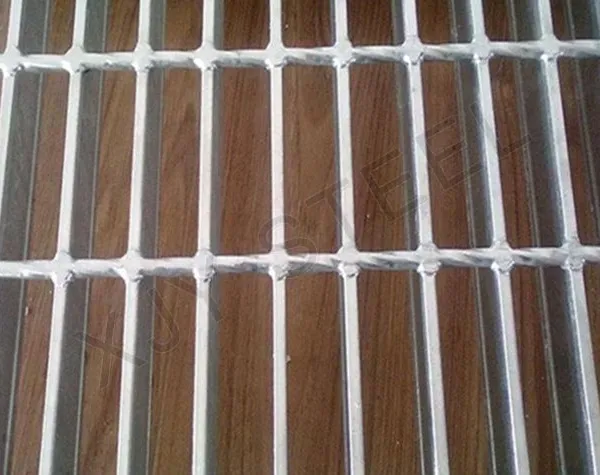 Steel Crating Workpiece photo-3
