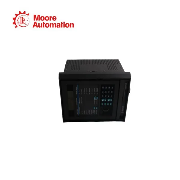GE 750-P5-G5-D5-HI-A1-R photo-5