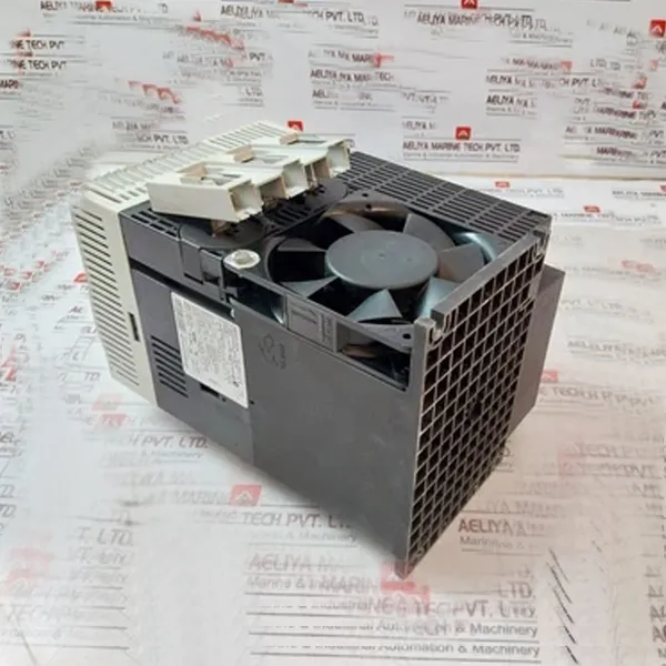 Siemens photo-3