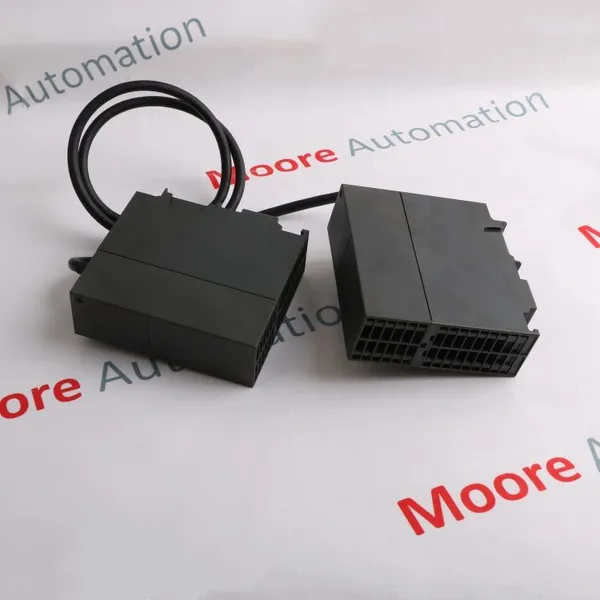 Siemens 6ES7365-0BA01-0AA0 photo-2