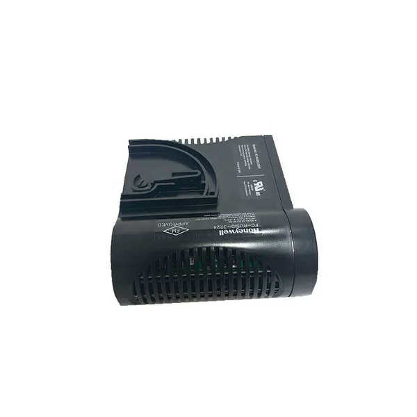 FC-PUIO01 Each Module Has a Maximum of 8 Channels 5X00500G01|VE4001S2T2B4 photo-3