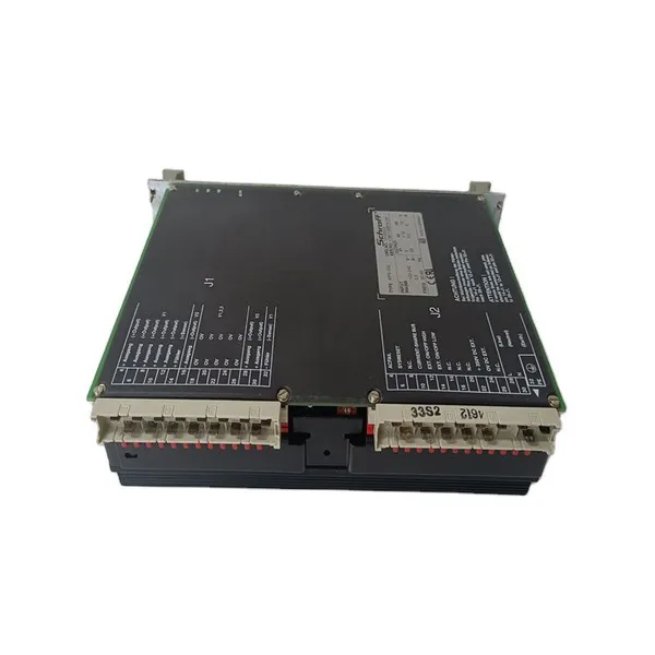 MPS10/5-230/24/48 With High Conversion Efficiency/ Effectively Reduce Energy Consumption photo-6