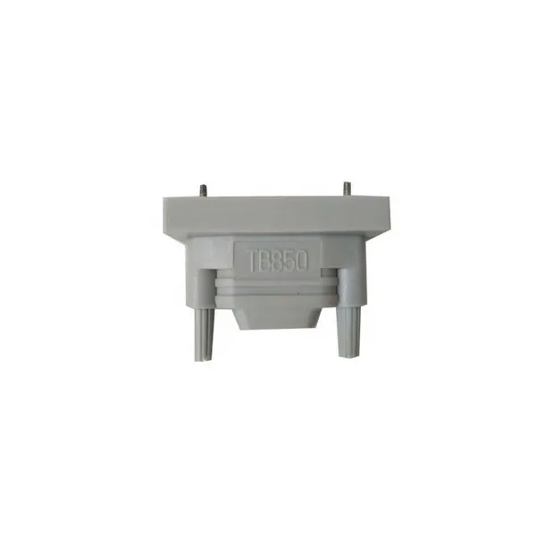 TB850-3BSC950193R1- Pseudo-scalar Expansion Module Monitor and Control Various Industrial Processes and Equipment. photo-4