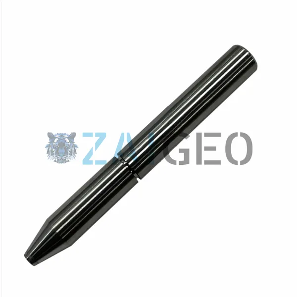 Waterjet Parts for KMT 1000005-43-313 1000006-30-299 1000006-30-313 1000006-36-313 Nozzle Mixing Tube Replacement photo-5