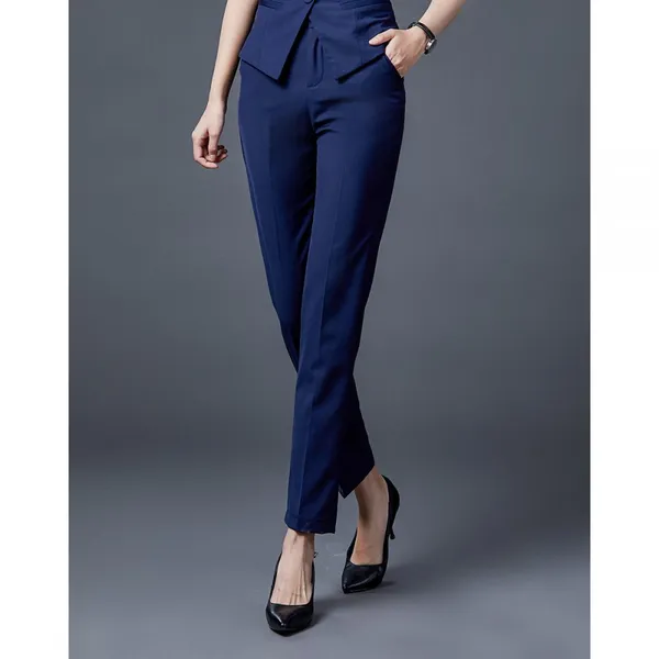 Women's Dress Pants photo-2