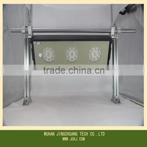 Multi-union Customized-Size Fixed Digital LED Stroboscope photo-4