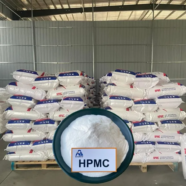 High Viscosity HPMC Hydroxypropyl Methyl Cellulose | High Water Retention for Thailand Tropical Climate | Construction Grade HPMC for Mortar & Dry Mix photo-2