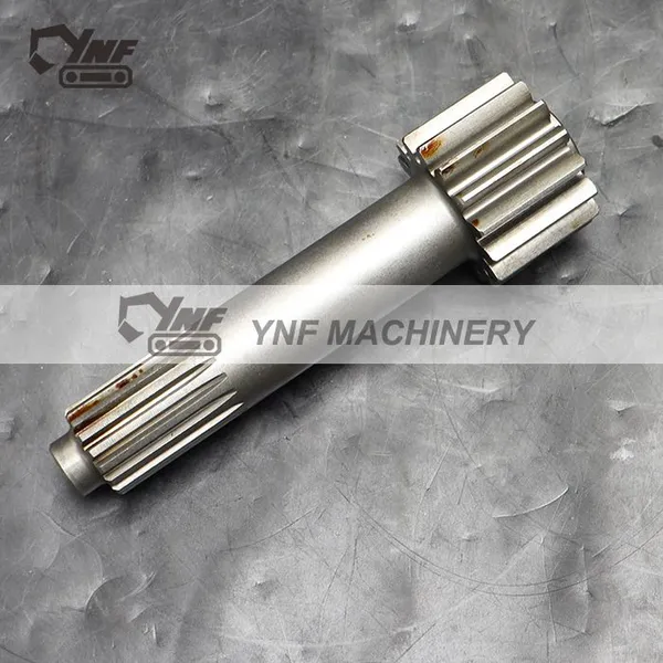 SA8230-33490 Excavator Transmission Gear for Coupling Gearbox Service YNF17011 photo-5