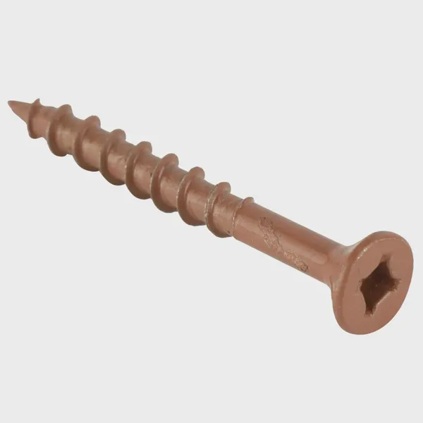 Fine Thread Plasterboard Screws 13mm-100mm Full Sizes Available With Drill Point Black Phosphate Coating No Snapping photo-4