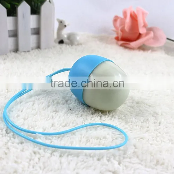 Hot Selling Mini Portable Bluetooth Speaker With fm Radio photo-5