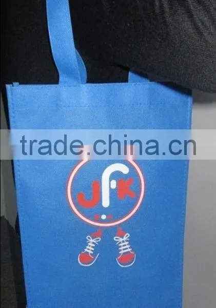 Eco Friendly Reusable Shopping Tote Bag photo-3