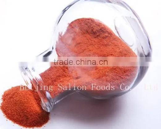 100% Natural Tomato Powder photo-3