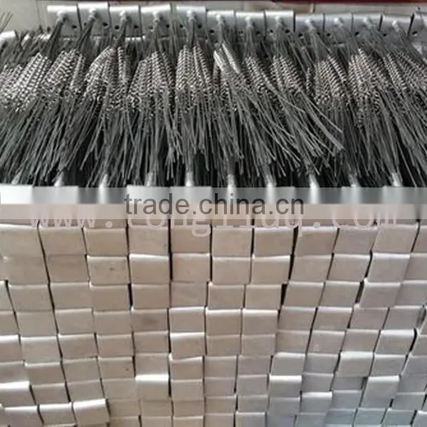 Bird Control Service Bird Spike photo-2