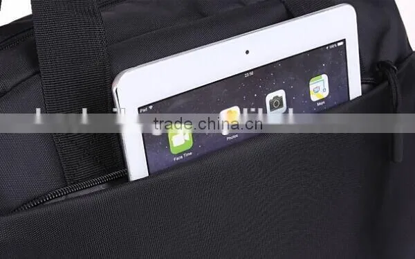 Daily Travel Bag Business Travel Sack photo-4